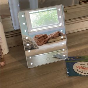 amazon Bath - LED vanity mirror amazon Bath - LED vanity mirror